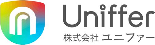 株式会社ユニファー